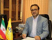 فرزندان کارکنان شرکت گاز استان اصفهان رتبه های برتر قرآنی را از آن خود کردند