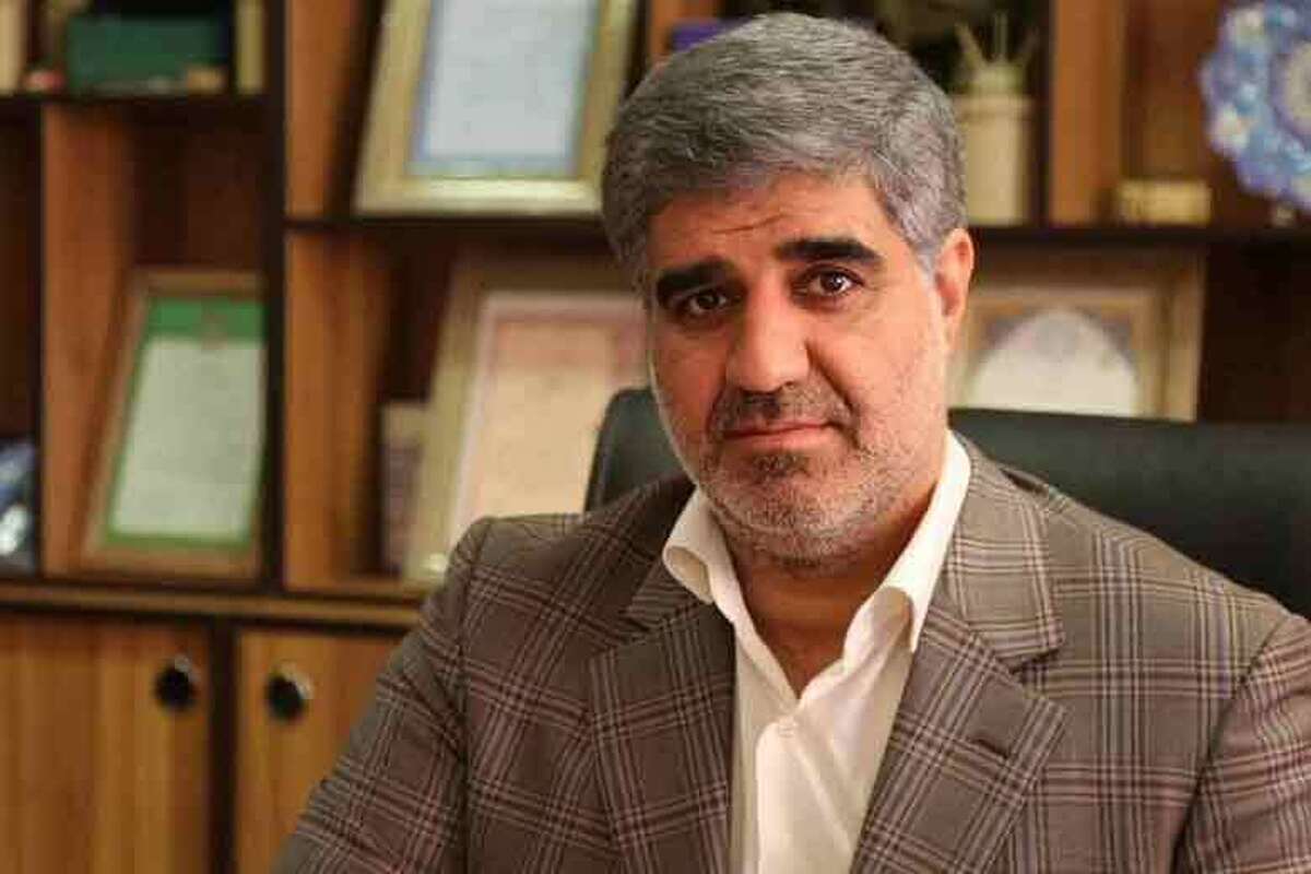 رشد چشمگیر بهره برداری و کلنگ از طرح های عمرانی شهر تهران در هفته دولت