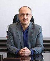 برگزاری رویدادهای نمایشگاهی زمینه‌ساز توسعه ارتباطات تجاری است