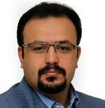 برگزاری دادگاه‌ های علنی کلاس عملی برای دانشجویان علم حقوق است