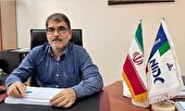حفر و تکمیل نهایی ۳۶ حلقه چاه های نفت و گاز در مناطق خشکی و دریایی کشور 