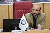  اخذ ۳۰۰ میلیارد تومان اوراق مشارکت از دولت برای توسعه ناوگان حمل و نقل عمومی
