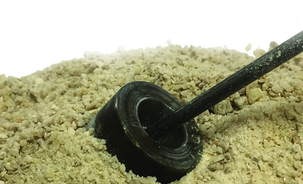 پودر کشش چیست و چه مزایایی دارد؟ 