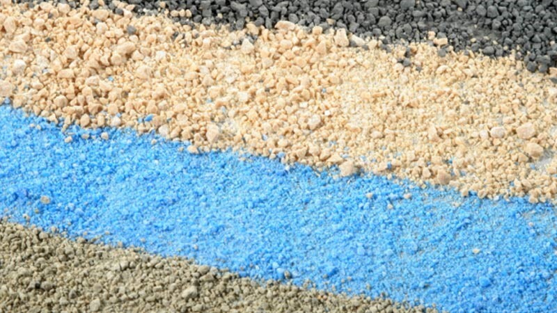 پودر کشش چیست و چه مزایایی دارد؟ 