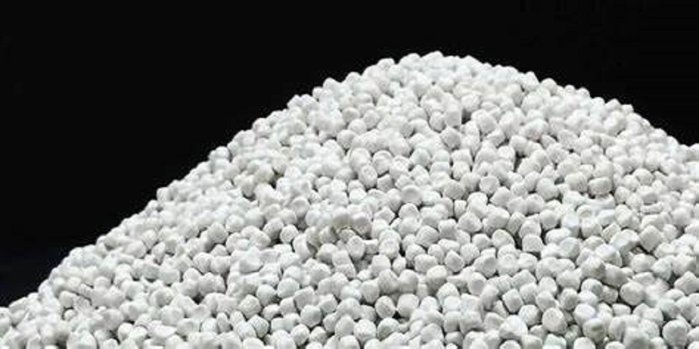 پودر کشش چیست و چه مزایایی دارد؟ 