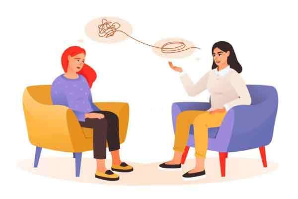 سومین شهر عصبی ایران کجاست؟ | مدیریت خشم در این استان سومین شهر عصبی ایران کجاست؟ | مدیریت خشم در این استان