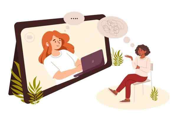 سومین شهر عصبی ایران کجاست؟ | مدیریت خشم در این استان سومین شهر عصبی ایران کجاست؟ | مدیریت خشم در این استان