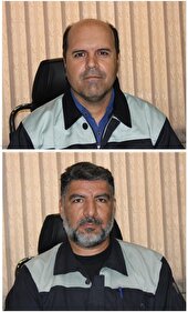 اجرای طرح سیکل آب آمونیاکی و قطران در سرد کننده های اولیه گاز کک