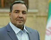 تردد ۹۲۰ هزار نفر از مرز مهران