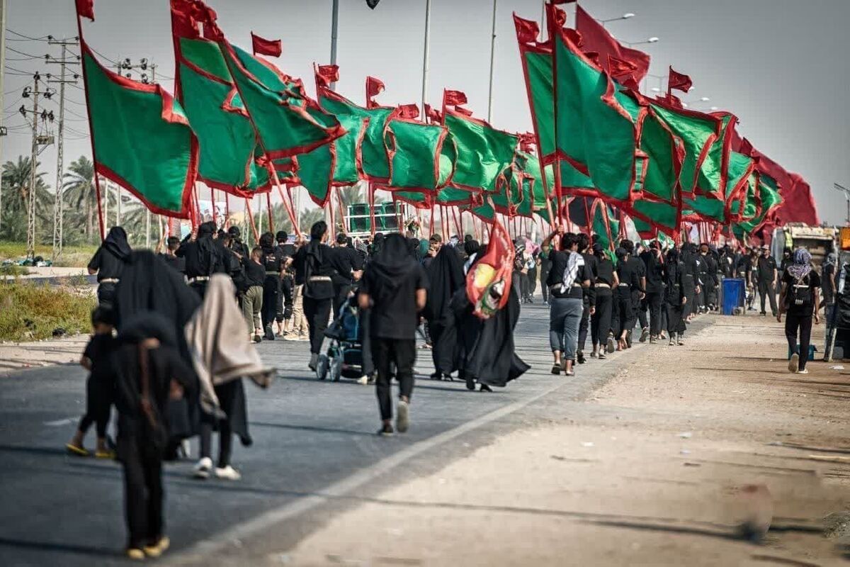 ترافیک سنگین در محور ایلام - مهران | تردد روان در محور پیرانشهر - مرز تمر چین