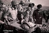 گزارش تصویری | یاد باد آن روزگاران یاد باد