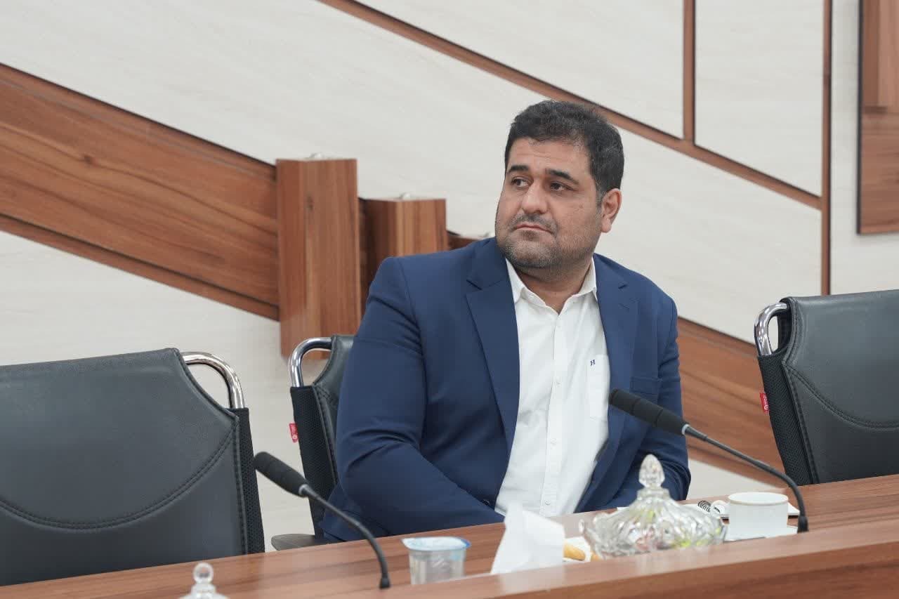 بررسی مطالعات طراحی پل دره آردو