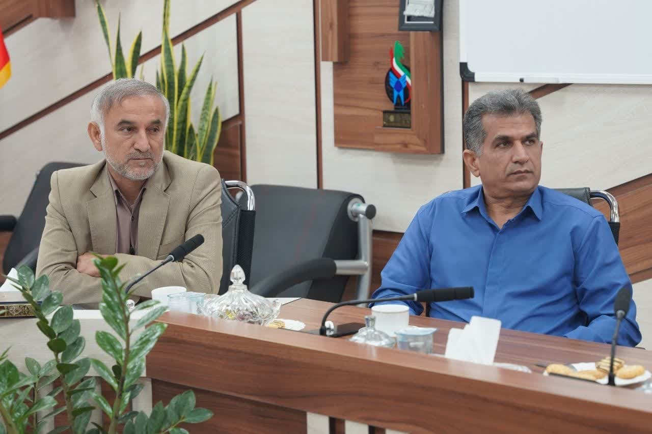 بررسی مطالعات طراحی پل دره آردو