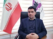 راه‌اندازی کلینیک سیار مشاوره کسب‌ و‌کار در شهرک‌های صنعتی قزوین