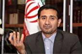 جریمه 9 میلیاردی قاچاقچی سوخت در رفسنجان