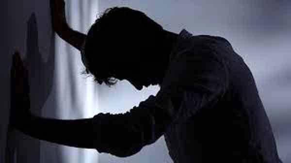 نشانههایی که بوی مرگ میدهد نشانههایی که بوی مرگ میدهد