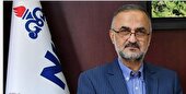 شرکت های نفتی با همه امکانات خود برای ارائه  خدمات به زائران حسینی پای کار هستند 