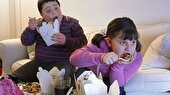 ببینید | تأثیر چاقی و اضافه وزن در بلوغ زودرس
