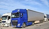 حکم پرونده کثیرالشاکی کامیون‌داران تایید شد