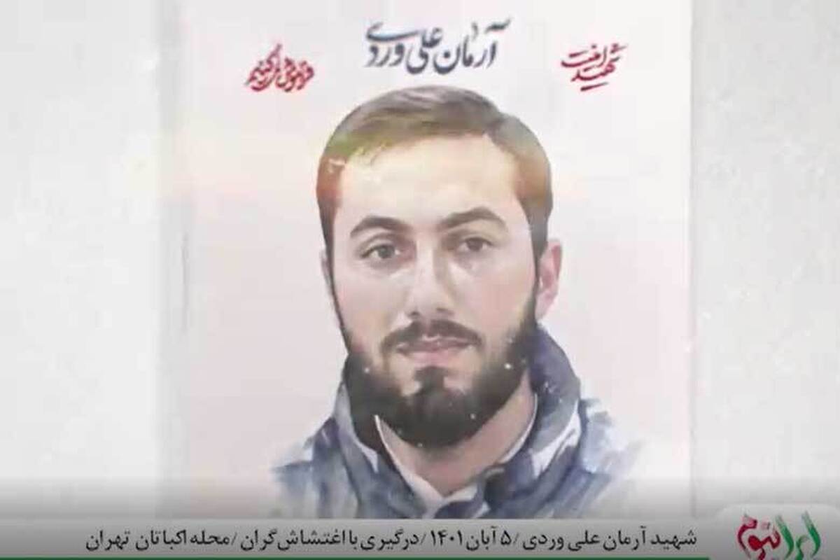 روز گذشته با وجود اعلام فراخوان‌های متعدد ضدانقلاب از دو ماه گذشته برای اعتصاب سراسری و ایجاد آشوب و ناآرامی در سطح کشور به ویژه استان کردستان ـ شهرستان سقز مردم عملاً این فراخوان ها را بی پاسخ گذاشتند و با تلاش‌های نیروهای نظامی، انتظامی و دستگاه امنیتی و اطلاعاتی این سناریو نخ‌نمای دشمن با شکست روبه‌رو شد تا بعد از «از هم گسیختگی» اپوزیسیون، براندازان ضربه دیگری دریافت کنند.