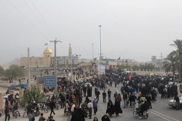 پیاده تا خورشید   پیاده تا خورشید