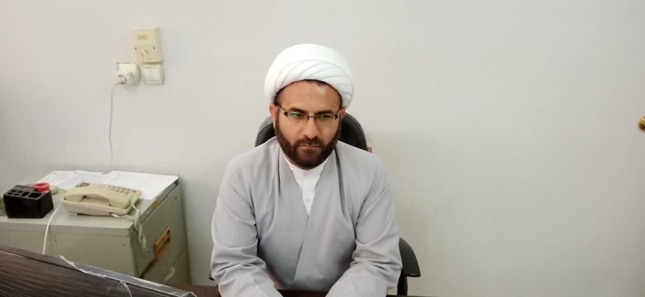 پیاده تا خورشید   پیاده تا خورشید