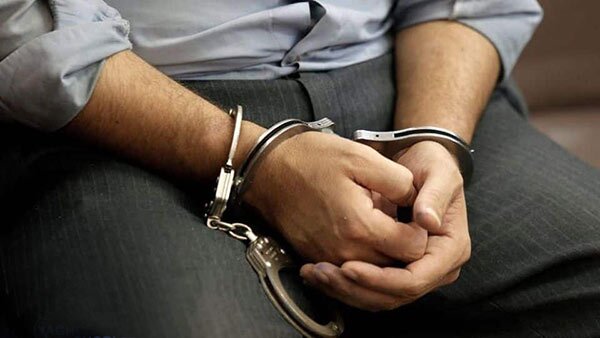 همسرکشی در مدرسه