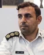 اهمیت سازماندهی بموقع سرویس مدارس اهمیت سازماندهی بموقع سرویس مدارس