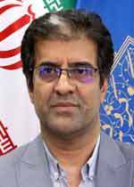 لزوم تغییر نگاه به گردشگری سلامت