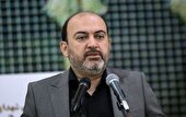 هرمزگان موفق به کسب رتبه اول کشوری در امنیت سرمایه‌گذاری شد