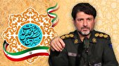 همزمان با هفته دفاع مقدس ۹۰ برنامه فرهنگی و اجتماعی در رودان اجرا خواهد شد