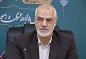 زمین برای ساخت ۹۰ هزار واحد مسکونی در خوزستان شناسایی شد