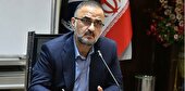 حفاری و تکمیل 195حلقه چاه نفت و گاز در دولت سیزدهم 
