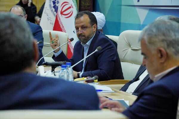 گشایش های بین المللی جدید در راه است