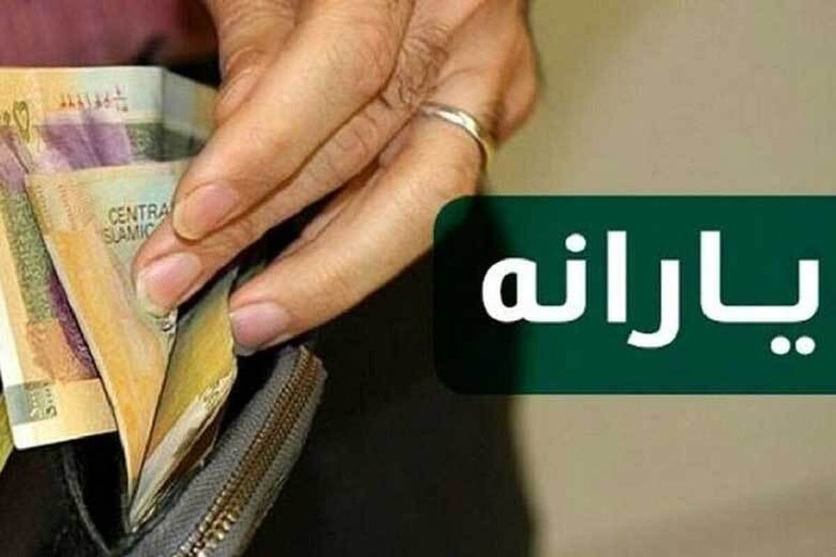 معاون امور رفاهی وزیر تعاون، کار و رفاه اجتماعی گفت: در حال حاضر 79 میلیون و 600 هزار نفر ایرانی یارانه‌بگیر هستند و ادعایی که در مورد حذف یارانه‌بگیران مطرح شده است، صحیح نیست‌.