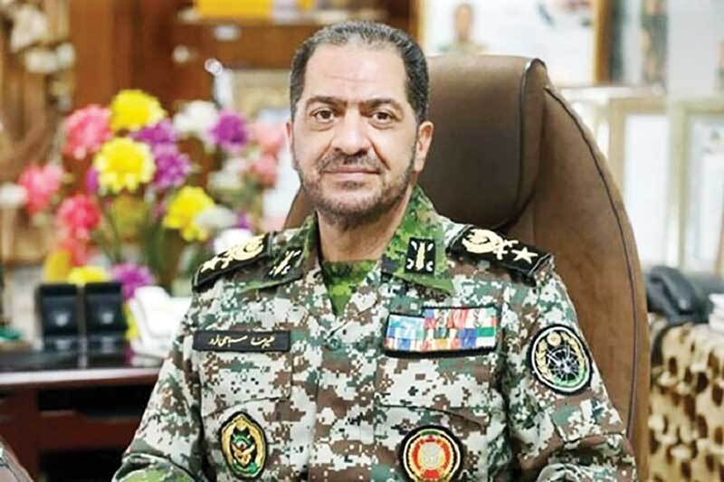 قدرت کشف و شناسایی همه پرنده‌های روز جهانی را داریم