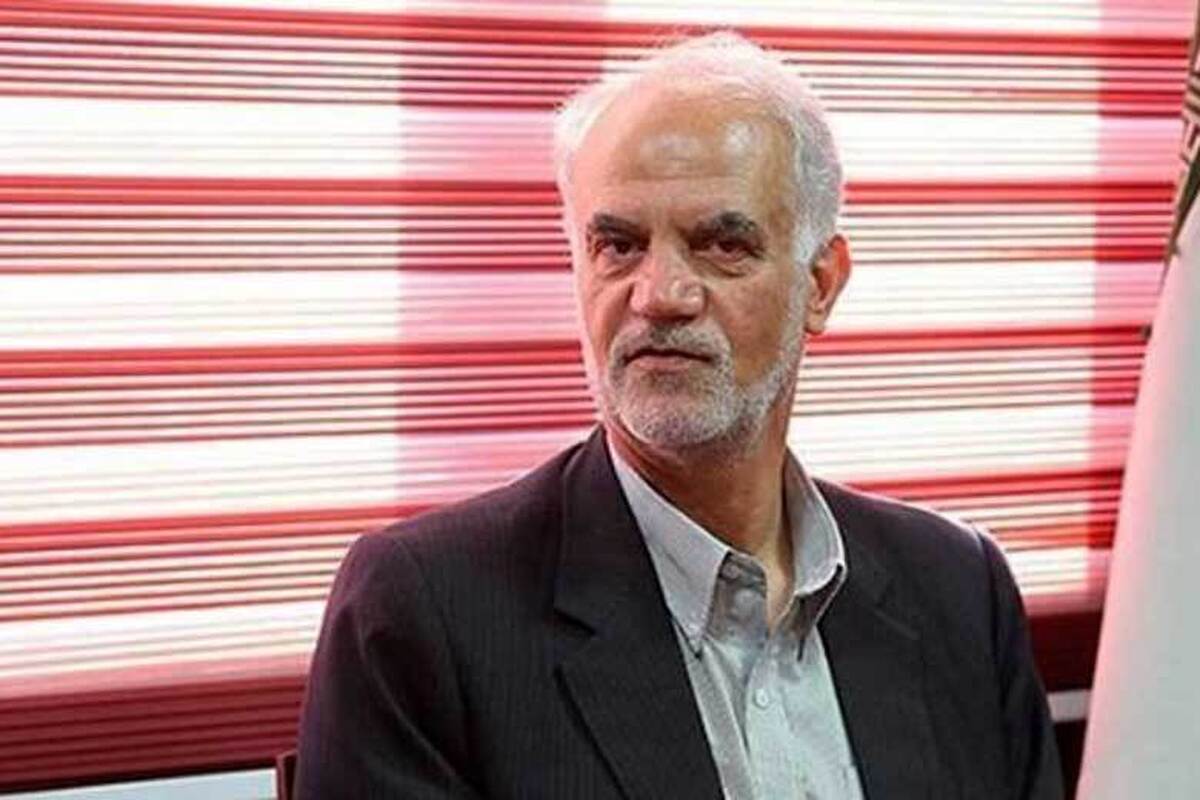 فرهنگ تحول گرایی باید در همه حوزه‌های مدیریتی ترویج شود | باید ارزشیابی دوباره درباره عملکرد مدیران محلی صورت گیرد