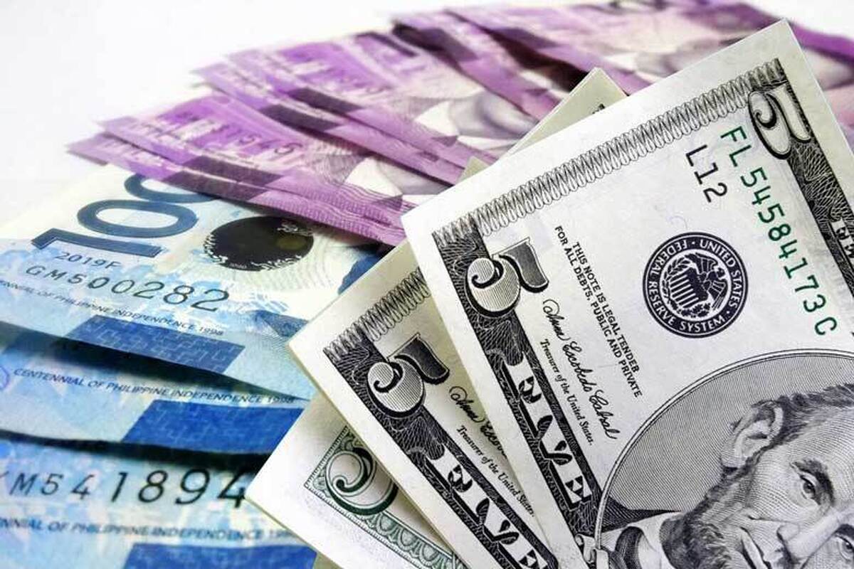 نرخ ارز امروز ۶ شهریور ۱۴۰۲