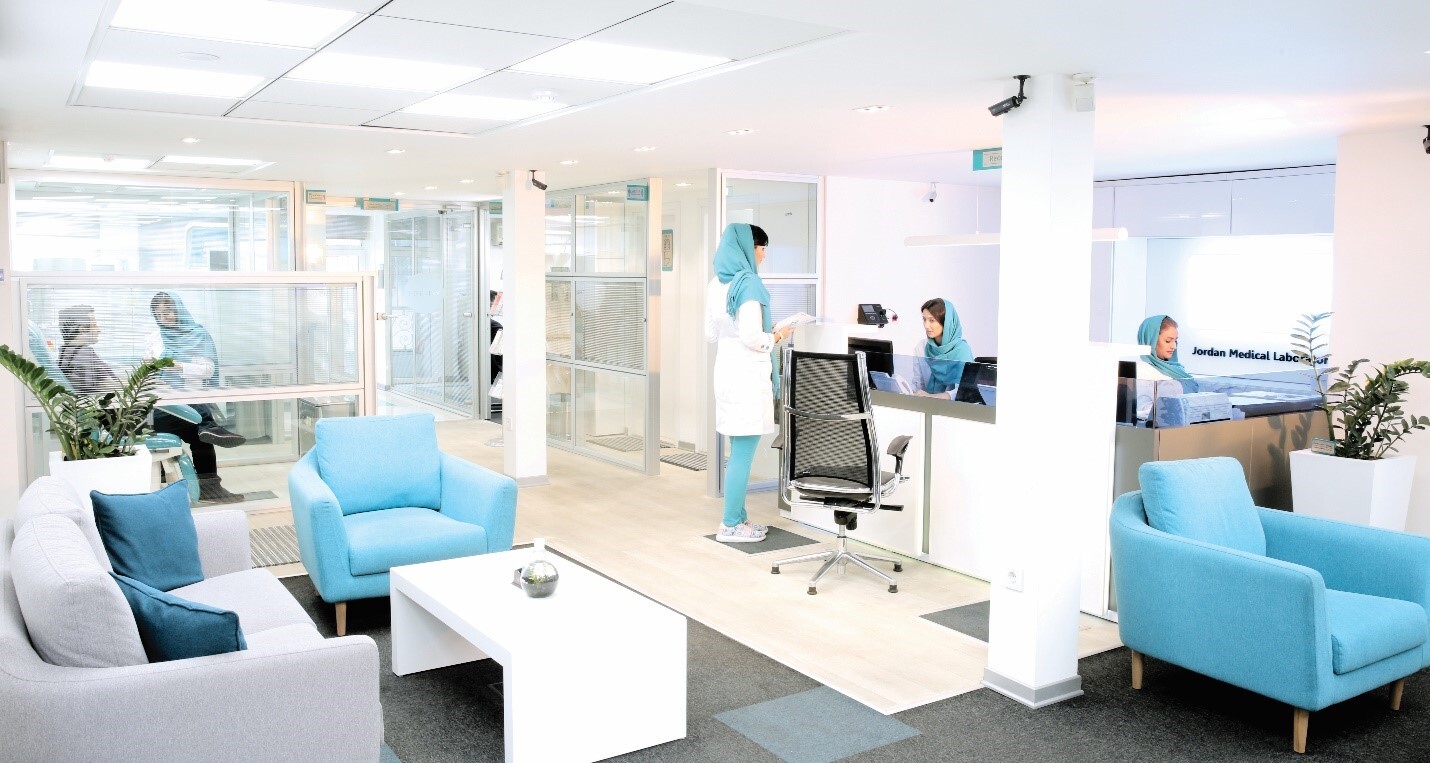 بیماری های مقاربتی STD و آزمایش های تشخیصی