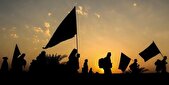 روز گذشته بیش از ۷۲ هزار زائر از مرز خسروی خارج شدند