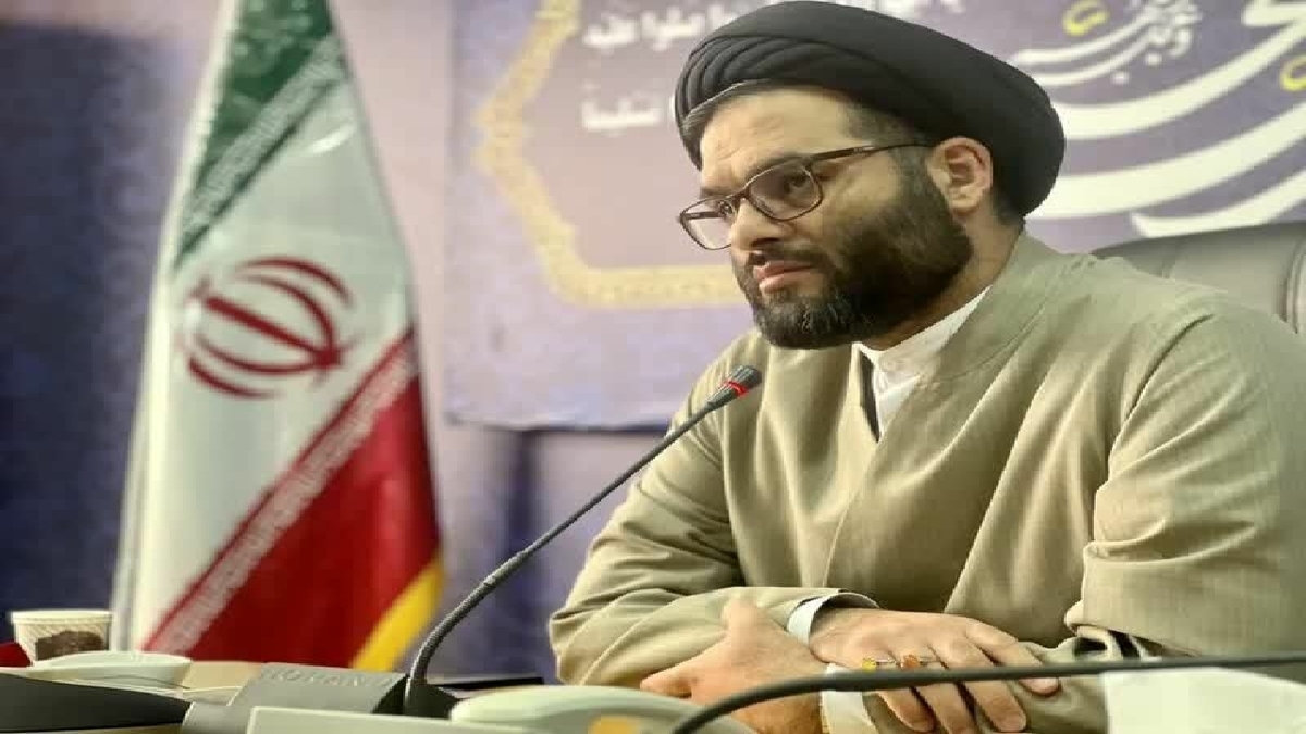 مدیرکل اوقاف و امور خیریه استان قزوین گفت: تاکنون ۲ هزار و ۲۱۵  پلاک موقوفه در سطح استان دارای سند و ۹۲۸ سند تک‌برگی برای آن‌ها صادر شده است.