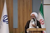 مشکلات حل نشده خوزستان در محضر رئیس جمهور مطرح شد