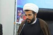 خوزستان جزء پنج استان برتر کشور