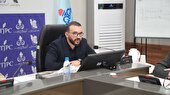 احداث اولین کارخانه نوآوری صنعتی کشور در منطقه ویژه اقتصادی پتروشیمی
