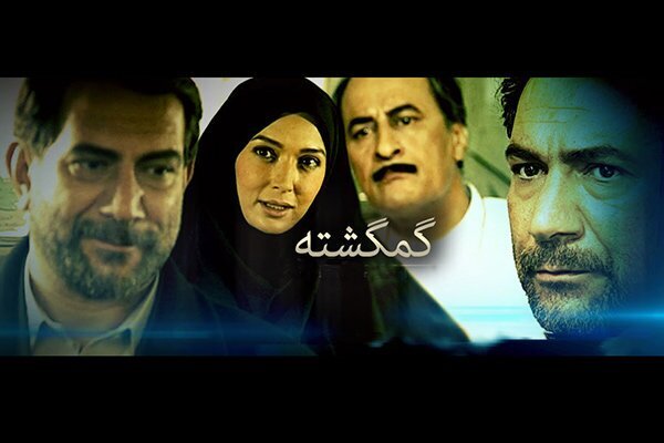 آتیلا پسیانی درگذشت آتیلا پسیانی درگذشت