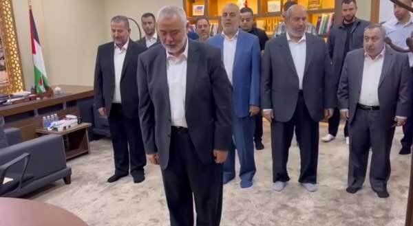 نابودی خانه عنکبوت صهیونیستها در «طوفان الاقصی» نابودی خانه عنکبوت صهیونیستها در «طوفان الاقصی»