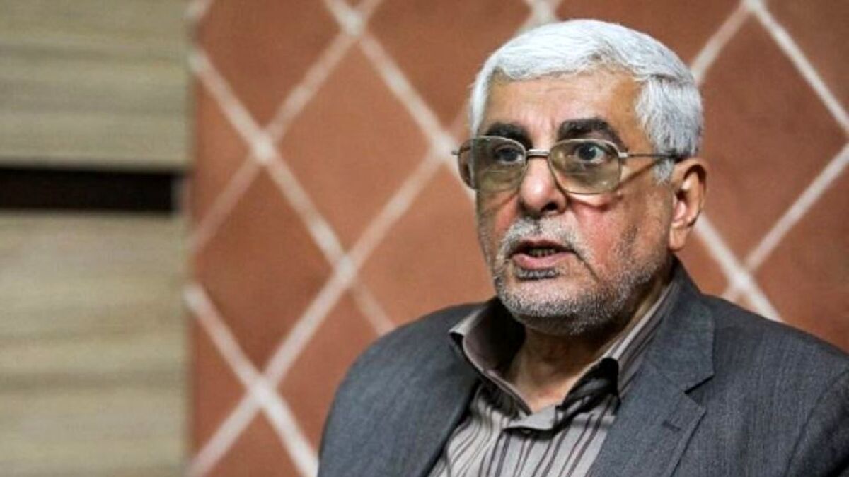 یک کارشناس مسائل غرب آسیا با اشاره به اینکه برای اولین بار در طول ۱۰ سال گذشته ارتش رژیم صهیونیستی از نیرو‌های ذخیره استفاده کرده است، گفت‌: چنین مسائلی نشان می‌دهد که رژیم صهیونیستی در عرصه‌های میدانی در حال شکست است.