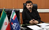 جبران كاهش تولید روزانه ۳۰ هزار بشكه نفت  