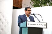 سنت حسنه وقف یکی از ارزش های اجتماعی و فرهنگی اسلام است