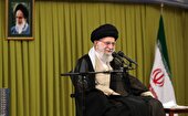 گزارش تصویری  | دومین کنگره ملی شهدای همدان